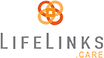 LifeLinks